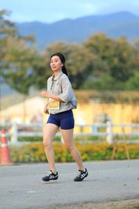 BIB: 
                            <button type="button" onclick="openModal(27886828)" class="btn btn-primary btn-sm float-right btn-popup" data-toggle="modal" data-target=".modal-high-quality">
                        <i class="fas fa-shopping-cart"></i> Add to Cart
                    </button>
                                            <button type="button" onclick="isThisMe(27886828, true)" class="btn btn-success btn-sm float-right btn-popup btn-isme hidden" data-toggle="tooltip" data-placement="bottom" title="นี่คือรูปของคุณใช่ไหม คลิกที่นี่เพื่อเอาเข้าอัลบั้ม">
                        <i class="fas fa-plus"></i> Add to album
                    </button>
                    <button type="button" onclick="isThisMe(27886828, false)" class="btn btn-warning btn-sm float-right btn-popup btn-isnotme hidden">
                        <i class="fas fa-ban"></i> Remove from album
                    </button>